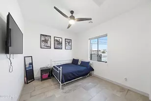 2235 Anacapa Pl, Lake Havasu City, AZ 86403 - Photo 27