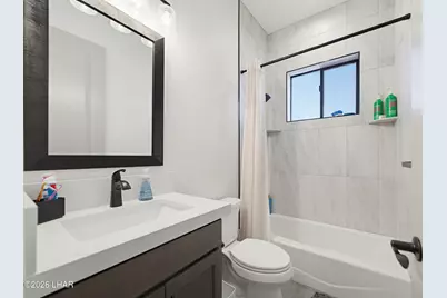 2235 Anacapa Pl, Lake Havasu City, AZ 86403 - Photo 25