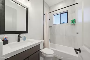 2235 Anacapa Pl, Lake Havasu City, AZ 86403 - Photo 25