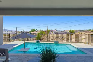 2235 Anacapa Pl, Lake Havasu City, AZ 86403 - Photo 33