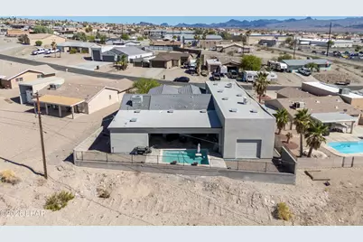 2235 Anacapa Pl, Lake Havasu City, AZ 86403 - Photo 49