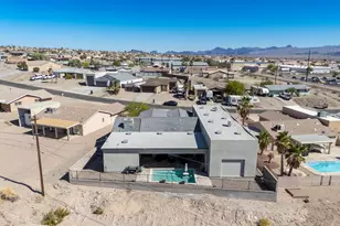 2235 Anacapa Pl, Lake Havasu City, AZ 86403 - Photo 49