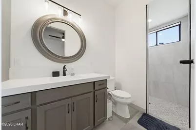 2235 Anacapa Pl, Lake Havasu City, AZ 86403 - Photo 29
