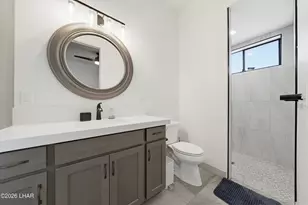 2235 Anacapa Pl, Lake Havasu City, AZ 86403 - Photo 29