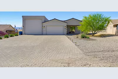 2235 Anacapa Pl, Lake Havasu City, AZ 86403 - Photo 5