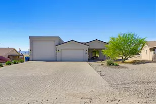 2235 Anacapa Pl, Lake Havasu City, AZ 86403 - Photo 5