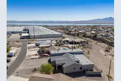 2235 Anacapa Pl, Lake Havasu City, AZ 86403 - Photo 47