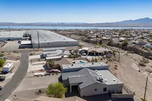 2235 Anacapa Pl, Lake Havasu City, AZ 86403 - Photo 47
