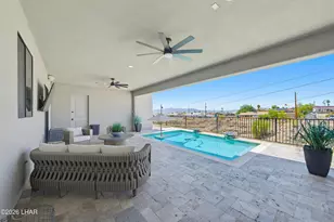 2235 Anacapa Pl, Lake Havasu City, AZ 86403 - Photo 37