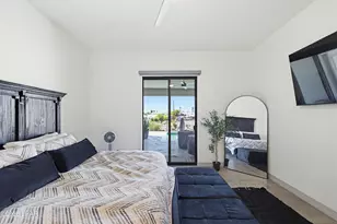 2235 Anacapa Pl, Lake Havasu City, AZ 86403 - Photo 17