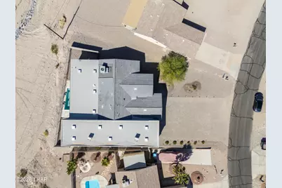 2235 Anacapa Pl, Lake Havasu City, AZ 86403 - Photo 51
