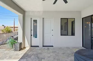 2235 Anacapa Pl, Lake Havasu City, AZ 86403 - Photo 39