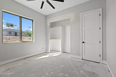 3280 Poppy Trail Pl, Lake Havasu City, AZ 86406 - Photo 17