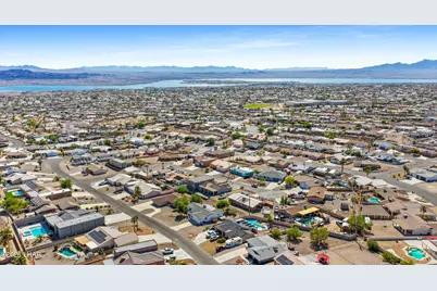 3280 Poppy Trail Pl, Lake Havasu City, AZ 86406 - Photo 13
