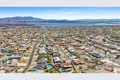 3280 Poppy Trail Pl, Lake Havasu City, AZ 86406 - Photo 15