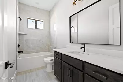 3280 Poppy Trail Pl, Lake Havasu City, AZ 86406 - Photo 19