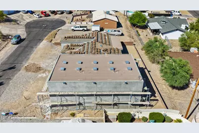3280 Poppy Trail Pl, Lake Havasu City, AZ 86406 - Photo 11
