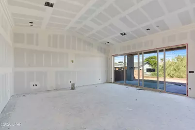 3280 Poppy Trail Pl, Lake Havasu City, AZ 86406 - Photo 31