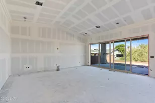 3280 Poppy Trail Pl, Lake Havasu City, AZ 86406 - Photo 31