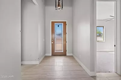 3280 Poppy Trail Pl, Lake Havasu City, AZ 86406 - Photo 3