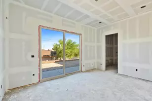 3280 Poppy Trail Pl, Lake Havasu City, AZ 86406 - Photo 25