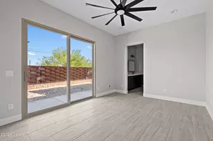 3280 Poppy Trail Pl, Lake Havasu City, AZ 86406 - Photo 13
