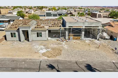 3280 Poppy Trail Pl, Lake Havasu City, AZ 86406 - Photo 5