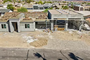 3280 Poppy Trail Pl, Lake Havasu City, AZ 86406 - Photo 5