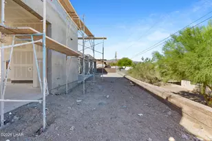 3280 Poppy Trail Pl, Lake Havasu City, AZ 86406 - Photo 21