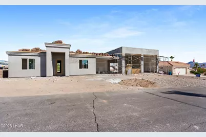 3280 Poppy Trail Pl, Lake Havasu City, AZ 86406 - Photo 19