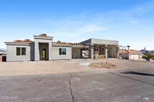 3280 Poppy Trail Pl, Lake Havasu City, AZ 86406 - Photo 19
