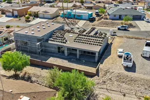 3280 Poppy Trail Pl, Lake Havasu City, AZ 86406 - Photo 9