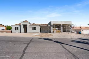 3280 Poppy Trail Pl, Lake Havasu City, AZ 86406 - Photo 17