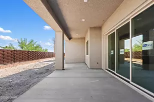 3280 Poppy Trail Pl, Lake Havasu City, AZ 86406 - Photo 21
