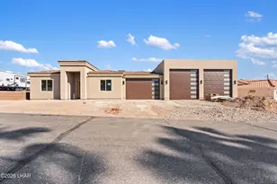 3280 Poppy Trail Pl, Lake Havasu City, AZ 86406 - Photo 1
