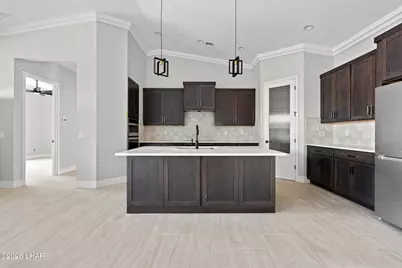 3280 Poppy Trail Pl, Lake Havasu City, AZ 86406 - Photo 9