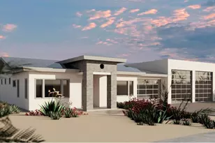 3280 Poppy Trail Pl, Lake Havasu City, AZ 86406 - Photo 1