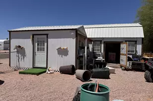 40350 S Dakota Pl, Salome, AZ 85348 - Photo 13