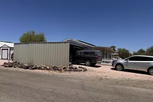 40350 S Dakota Pl, Salome, AZ 85348 - Photo 15