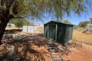 40350 S Dakota Pl, Salome, AZ 85348 - Photo 11