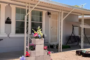 40350 S Dakota Pl, Salome, AZ 85348 - Photo 3