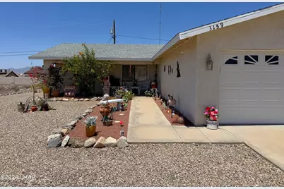 3159 Kiowa Blvd N, Lake Havasu City, AZ 86404 - Photo 11