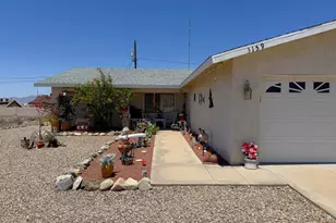 3159 Kiowa Blvd N, Lake Havasu City, AZ 86404 - Photo 11