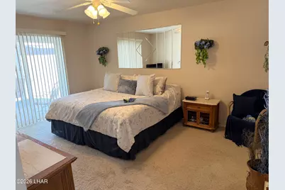 3159 Kiowa Blvd N, Lake Havasu City, AZ 86404 - Photo 7