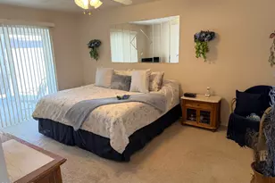 3159 Kiowa Blvd N, Lake Havasu City, AZ 86404 - Photo 7