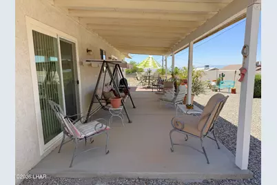 3159 Kiowa Blvd N, Lake Havasu City, AZ 86404 - Photo 37