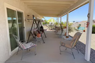 3159 Kiowa Blvd N, Lake Havasu City, AZ 86404 - Photo 37