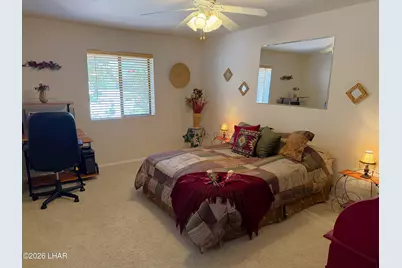 3159 Kiowa Blvd N, Lake Havasu City, AZ 86404 - Photo 31
