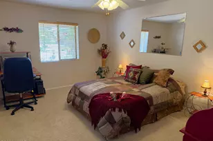 3159 Kiowa Blvd N, Lake Havasu City, AZ 86404 - Photo 31