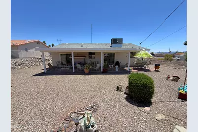 3159 Kiowa Blvd N, Lake Havasu City, AZ 86404 - Photo 39